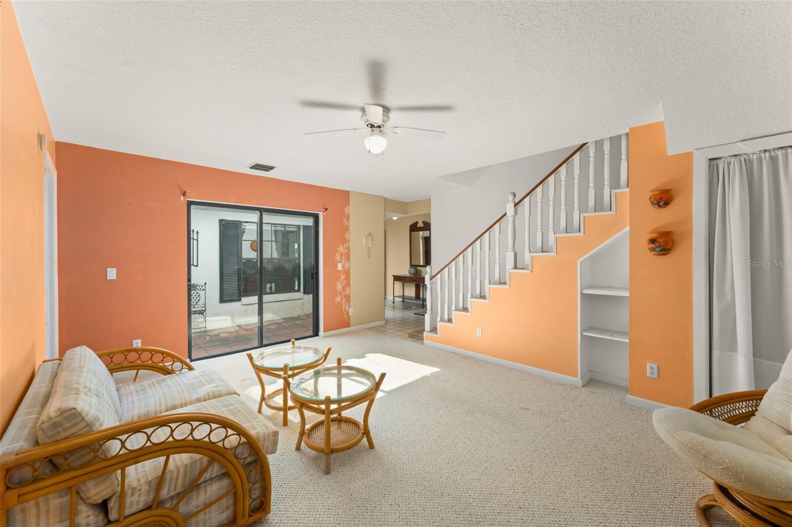 ARBOR CLUB - Residential