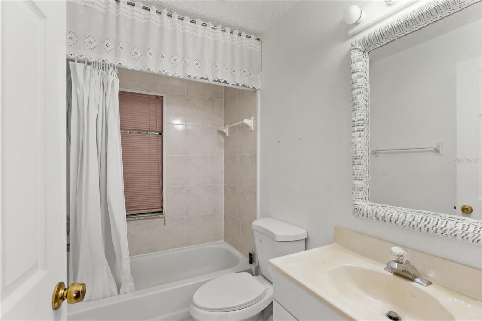 ARBOR CLUB - Residential