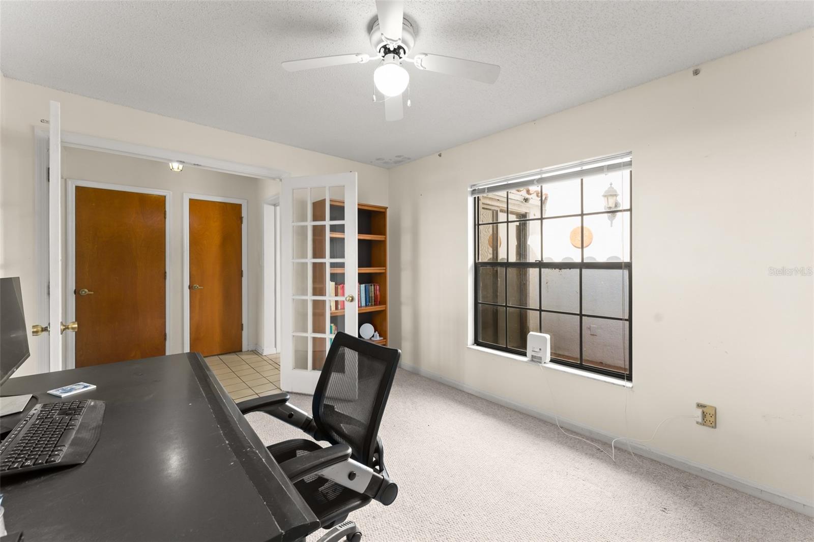 ARBOR CLUB - Residential