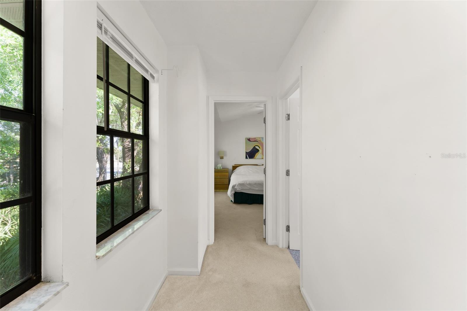 ARBOR CLUB - Residential