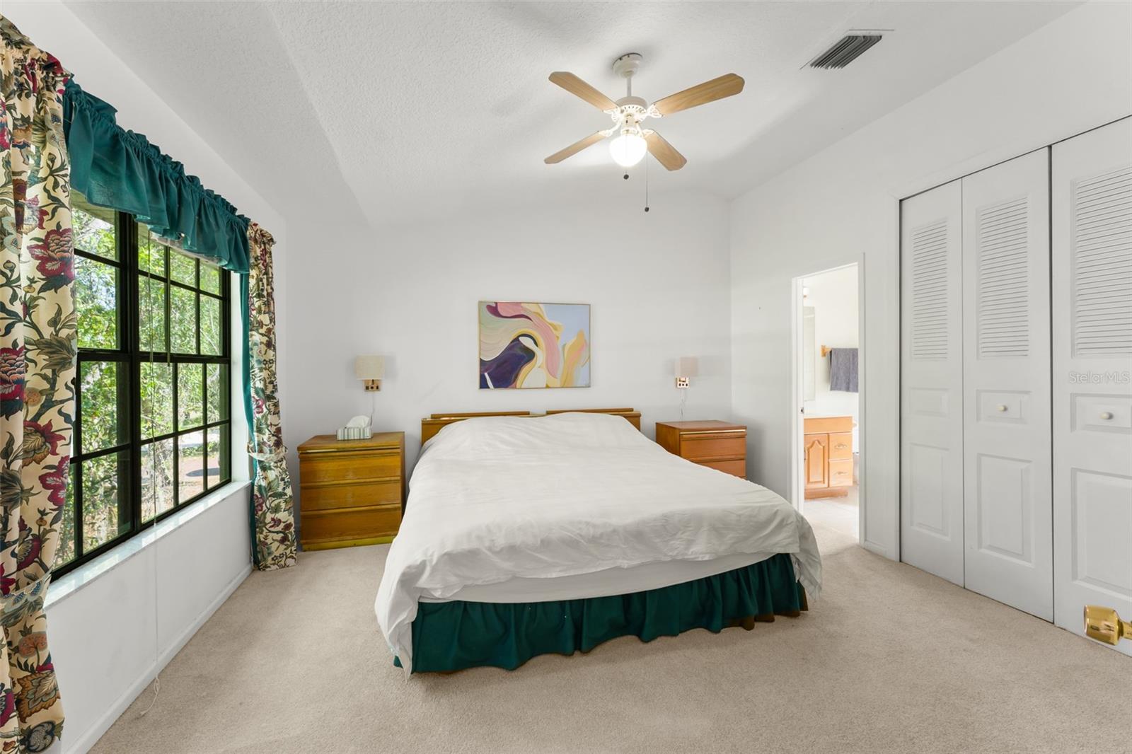 ARBOR CLUB - Residential