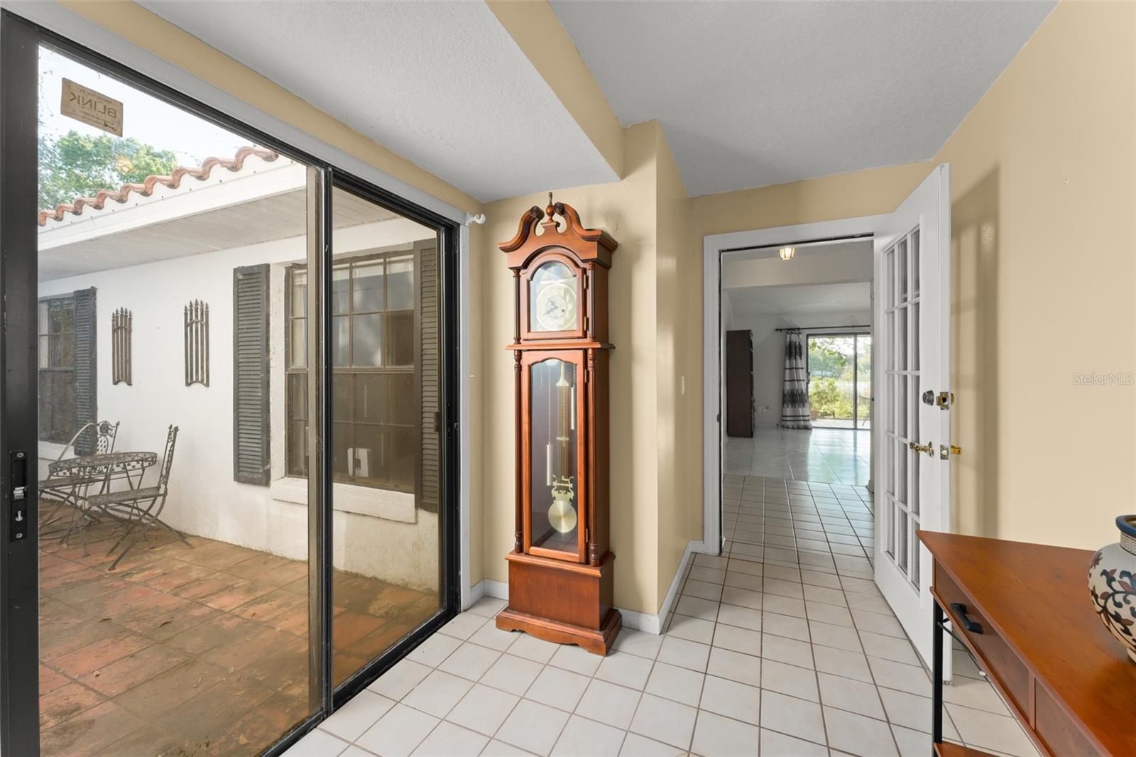 ARBOR CLUB - Residential