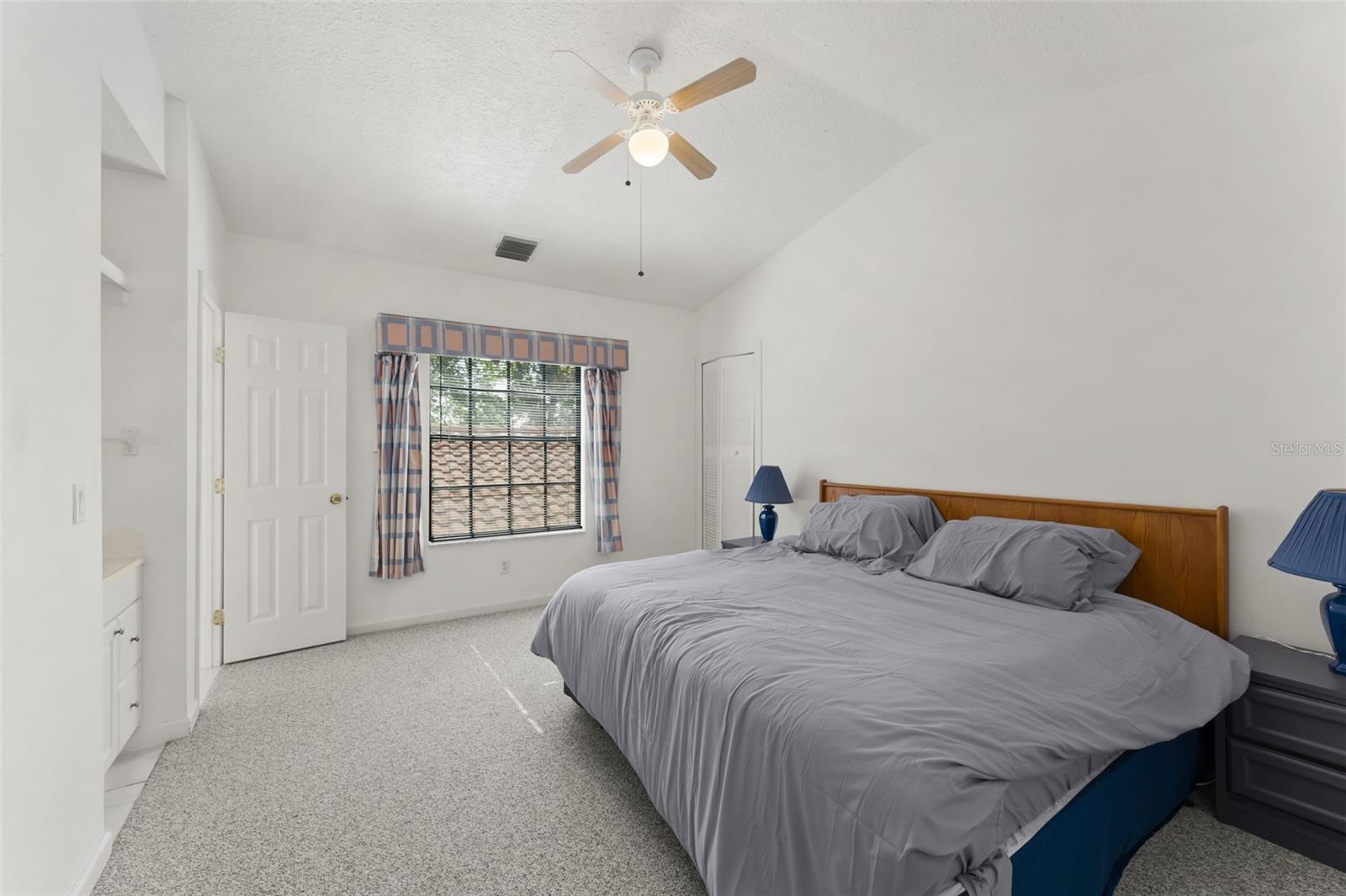 ARBOR CLUB - Residential