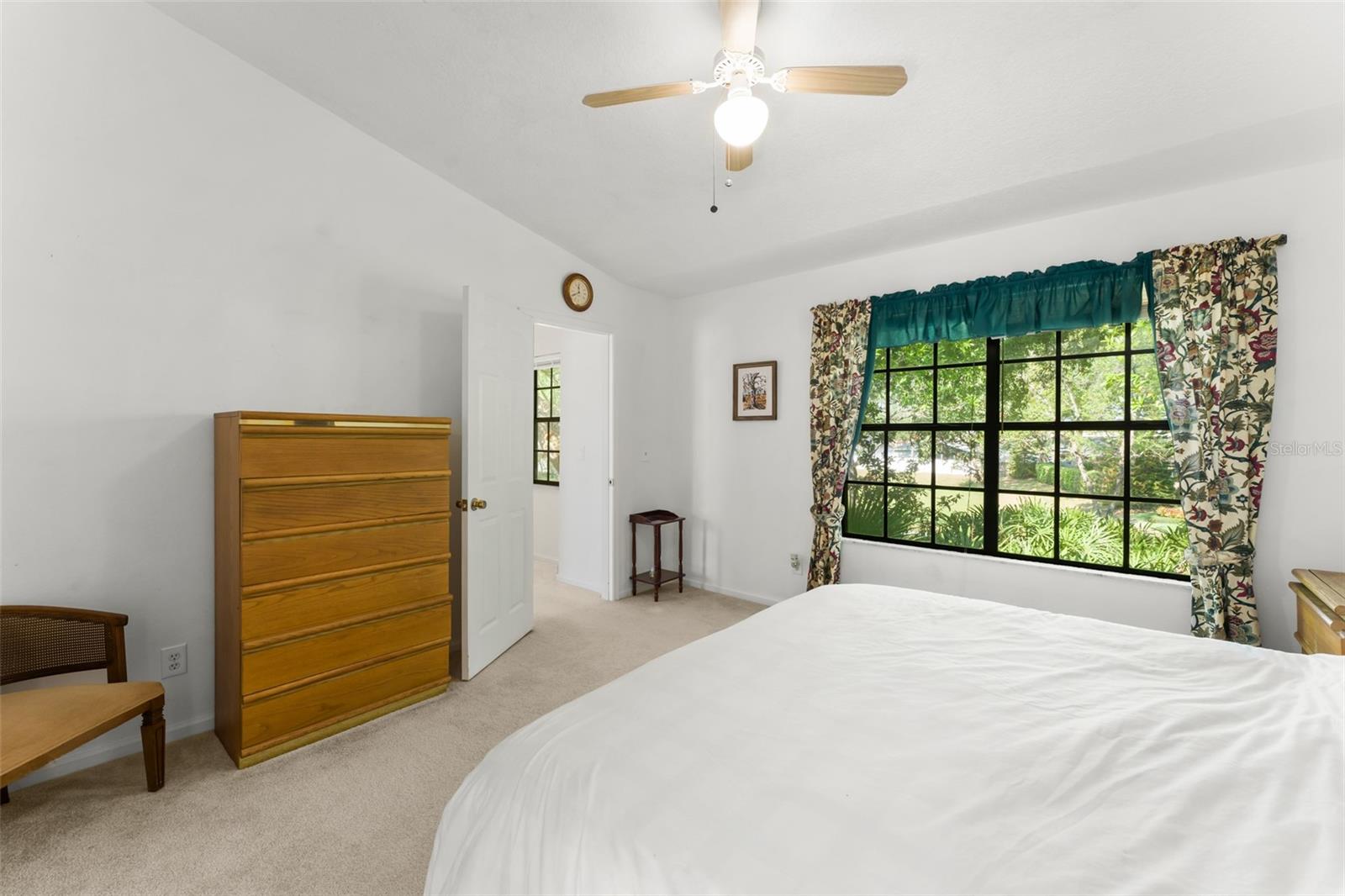 ARBOR CLUB - Residential