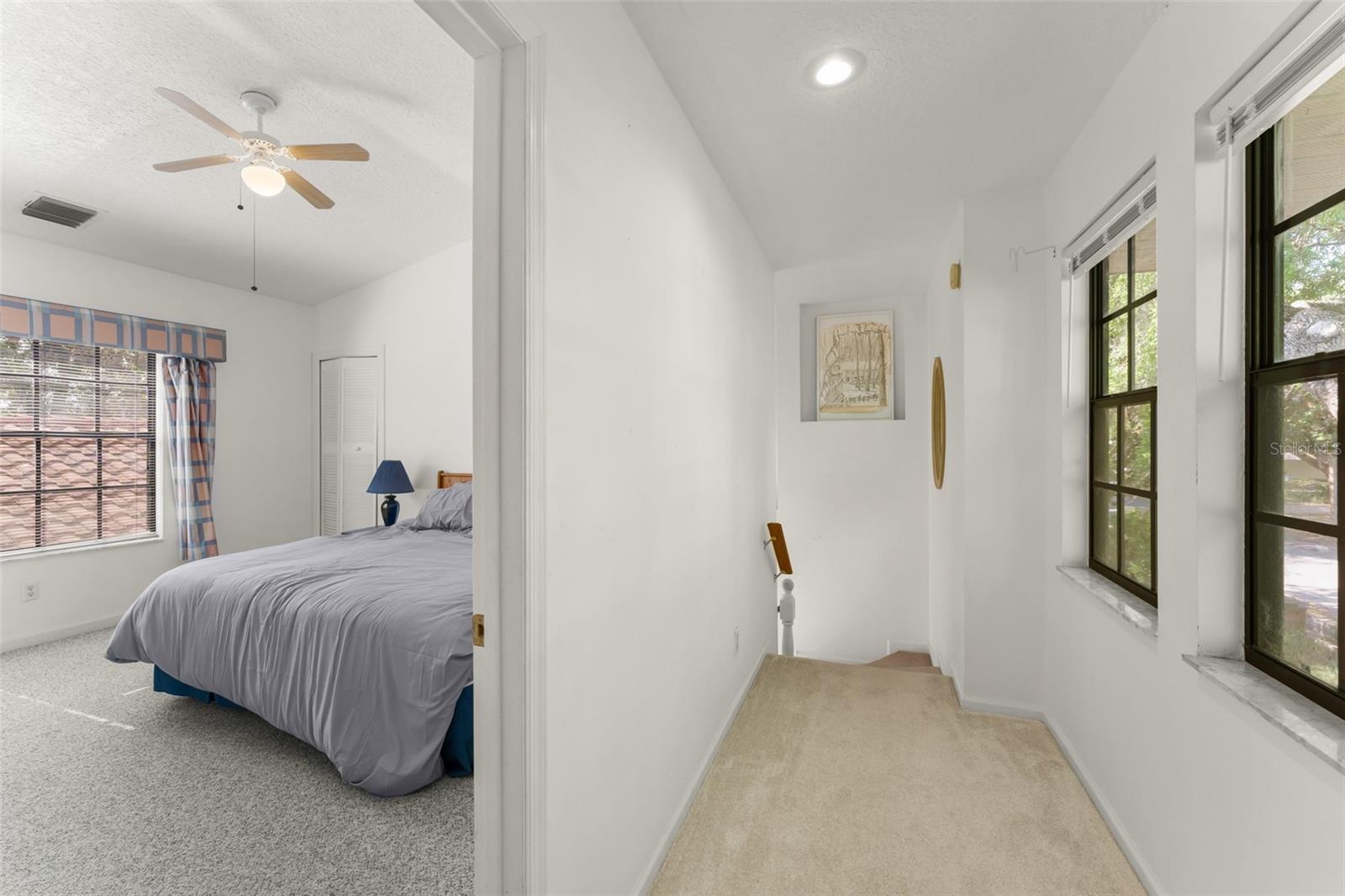 ARBOR CLUB - Residential