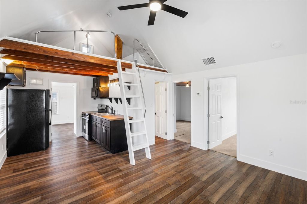Photo of 13707 Plymouth Street, Madeira Beach, FL 33708 (MLS # TB8521298)
