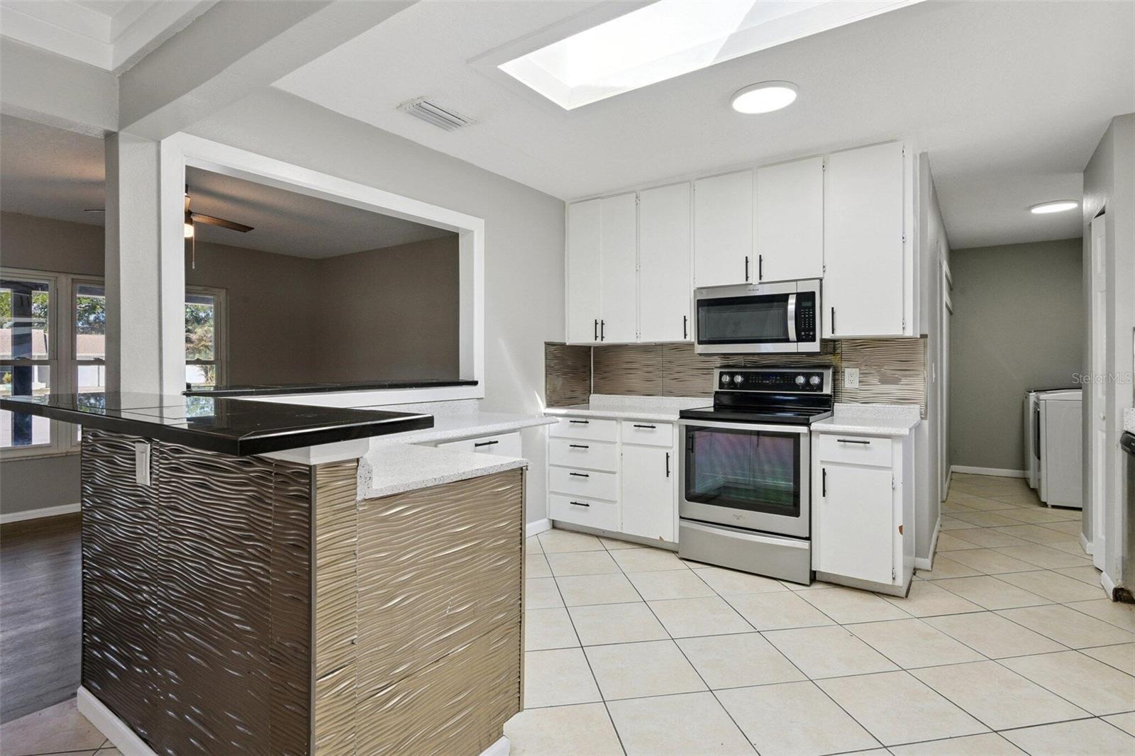 TOWNN COUNTRY PARK UNIT 30 - Residential