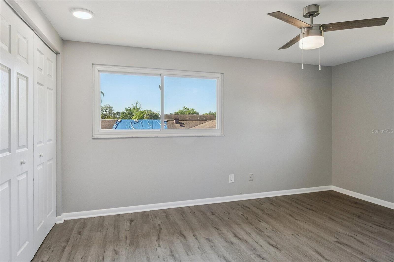 TOWNN COUNTRY PARK UNIT 30 - Residential