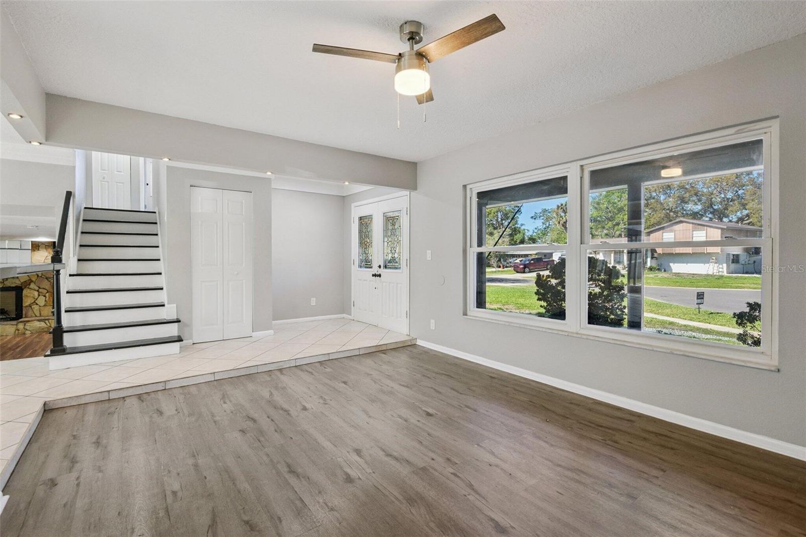 TOWNN COUNTRY PARK UNIT 30 - Residential