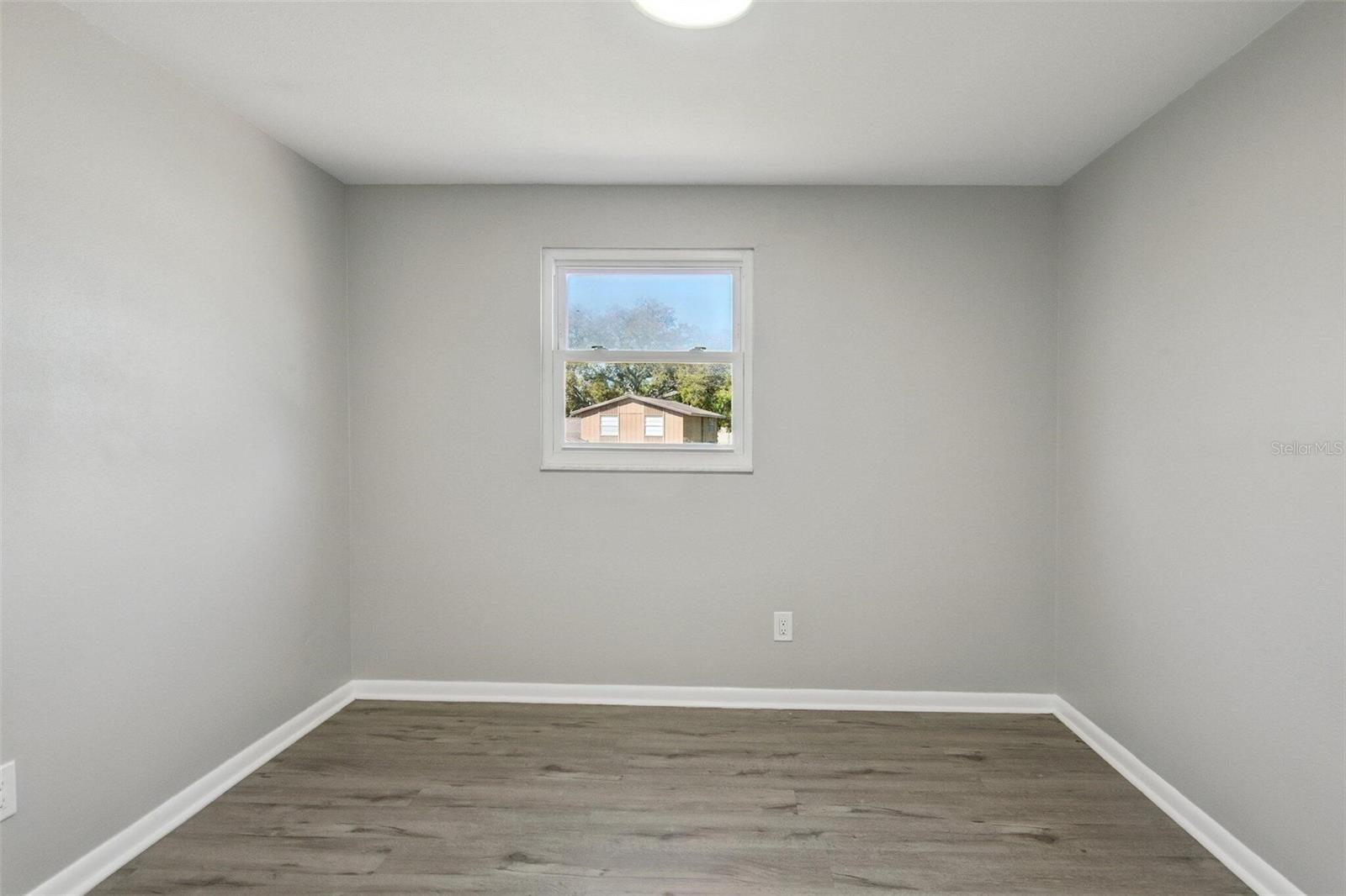 TOWNN COUNTRY PARK UNIT 30 - Residential