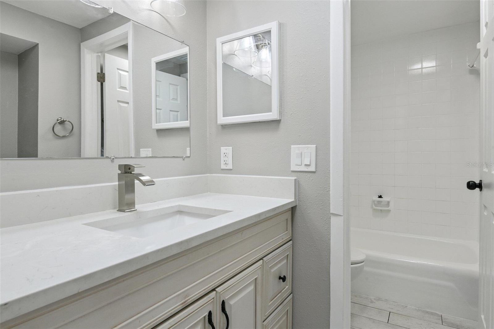 TOWNN COUNTRY PARK UNIT 30 - Residential