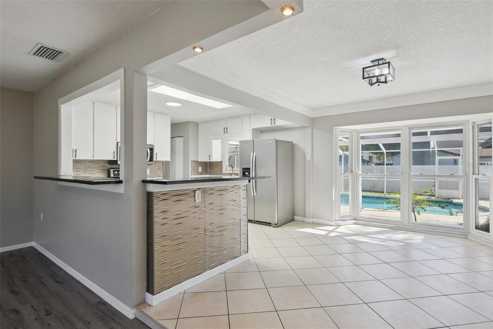 TOWNN COUNTRY PARK UNIT 30 - Residential