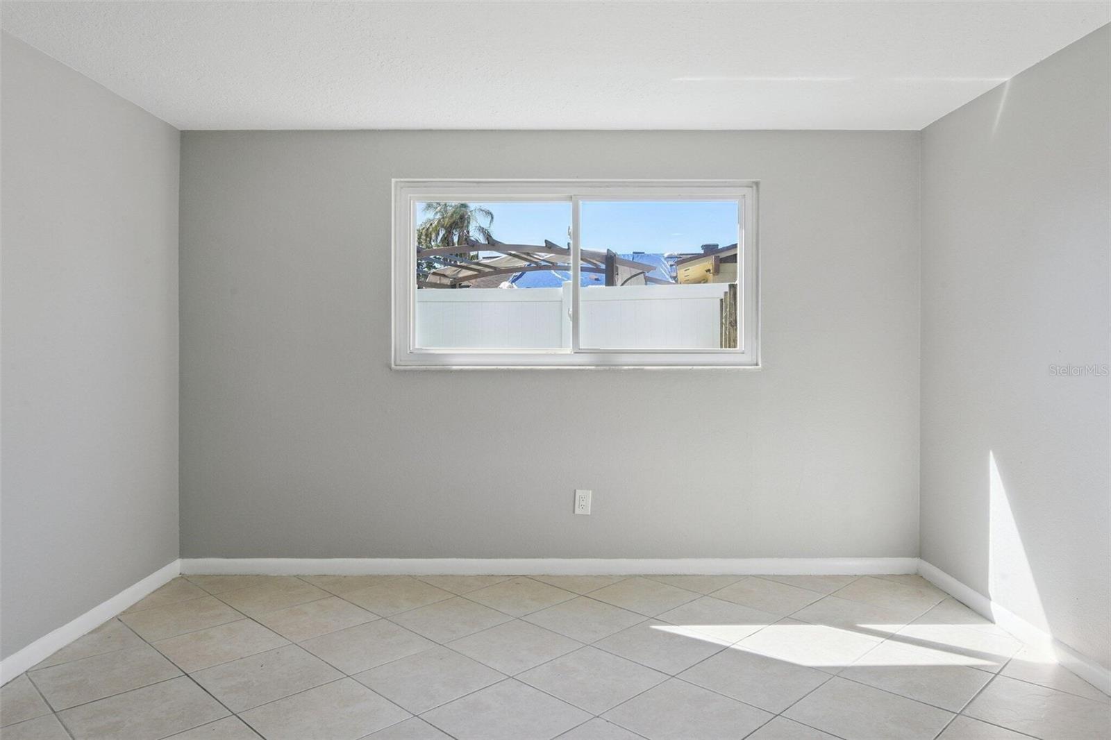 TOWNN COUNTRY PARK UNIT 30 - Residential