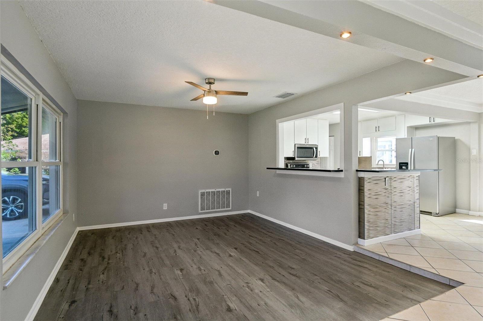 TOWNN COUNTRY PARK UNIT 30 - Residential