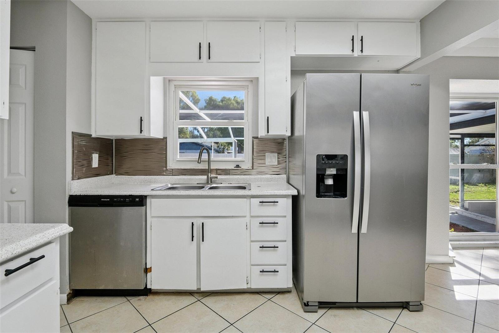 TOWNN COUNTRY PARK UNIT 30 - Residential