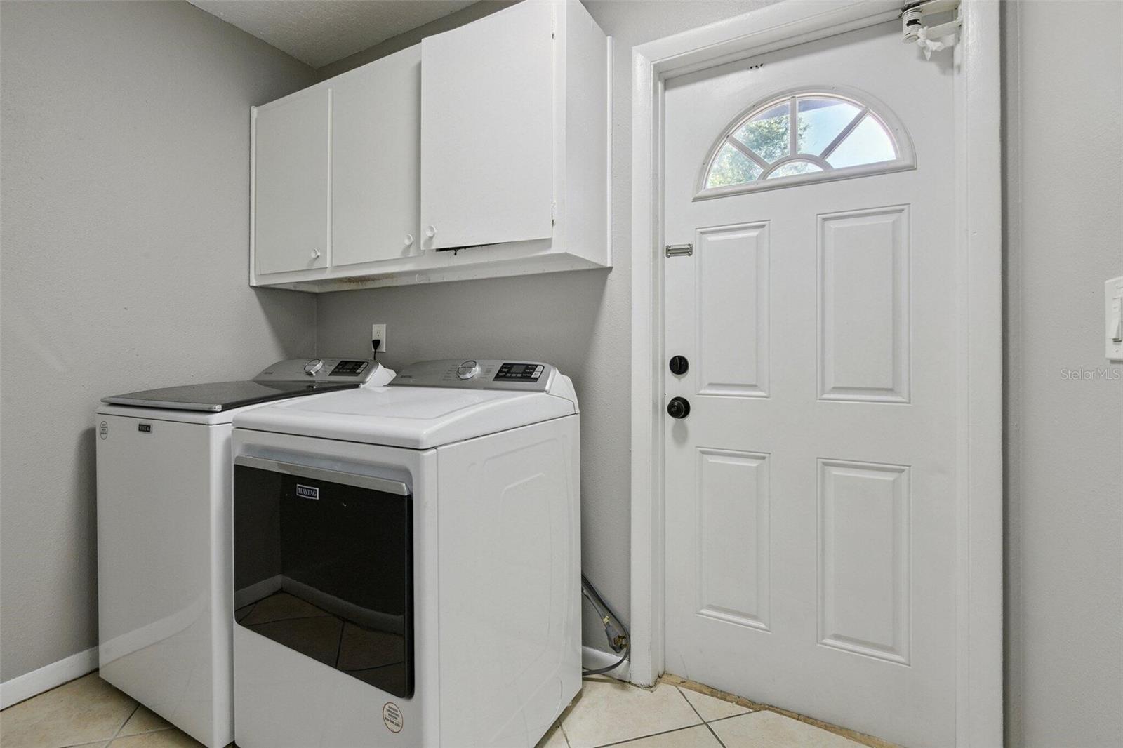 TOWNN COUNTRY PARK UNIT 30 - Residential