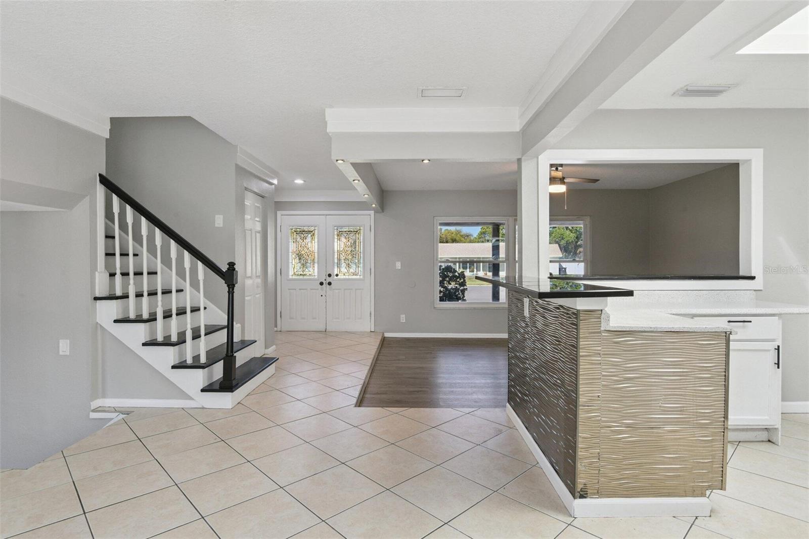 TOWNN COUNTRY PARK UNIT 30 - Residential