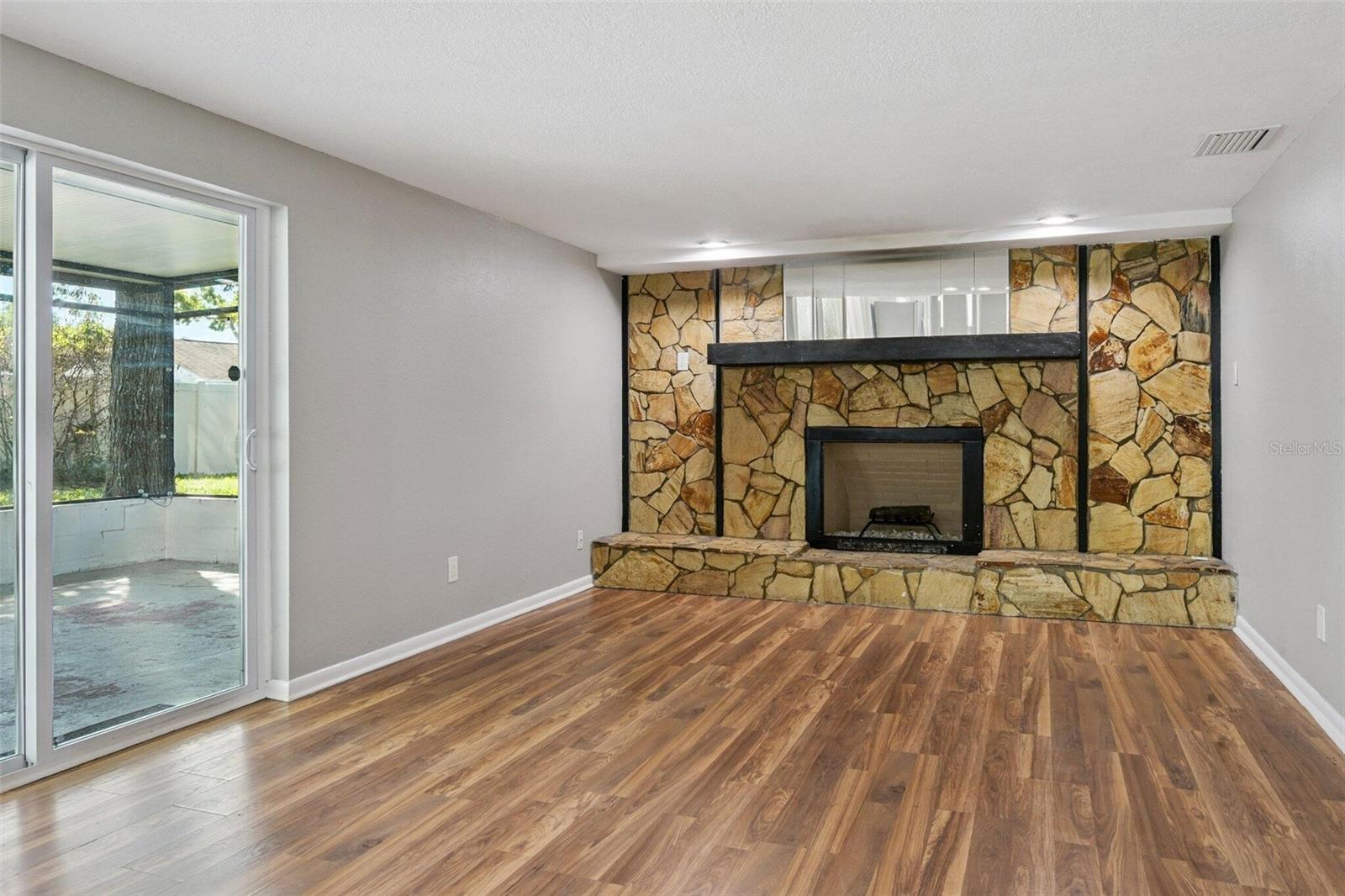 TOWNN COUNTRY PARK UNIT 30 - Residential