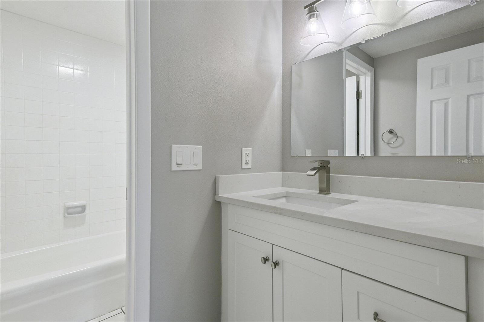 TOWNN COUNTRY PARK UNIT 30 - Residential