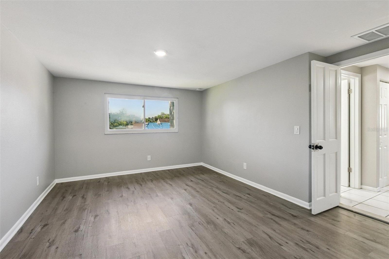 TOWNN COUNTRY PARK UNIT 30 - Residential