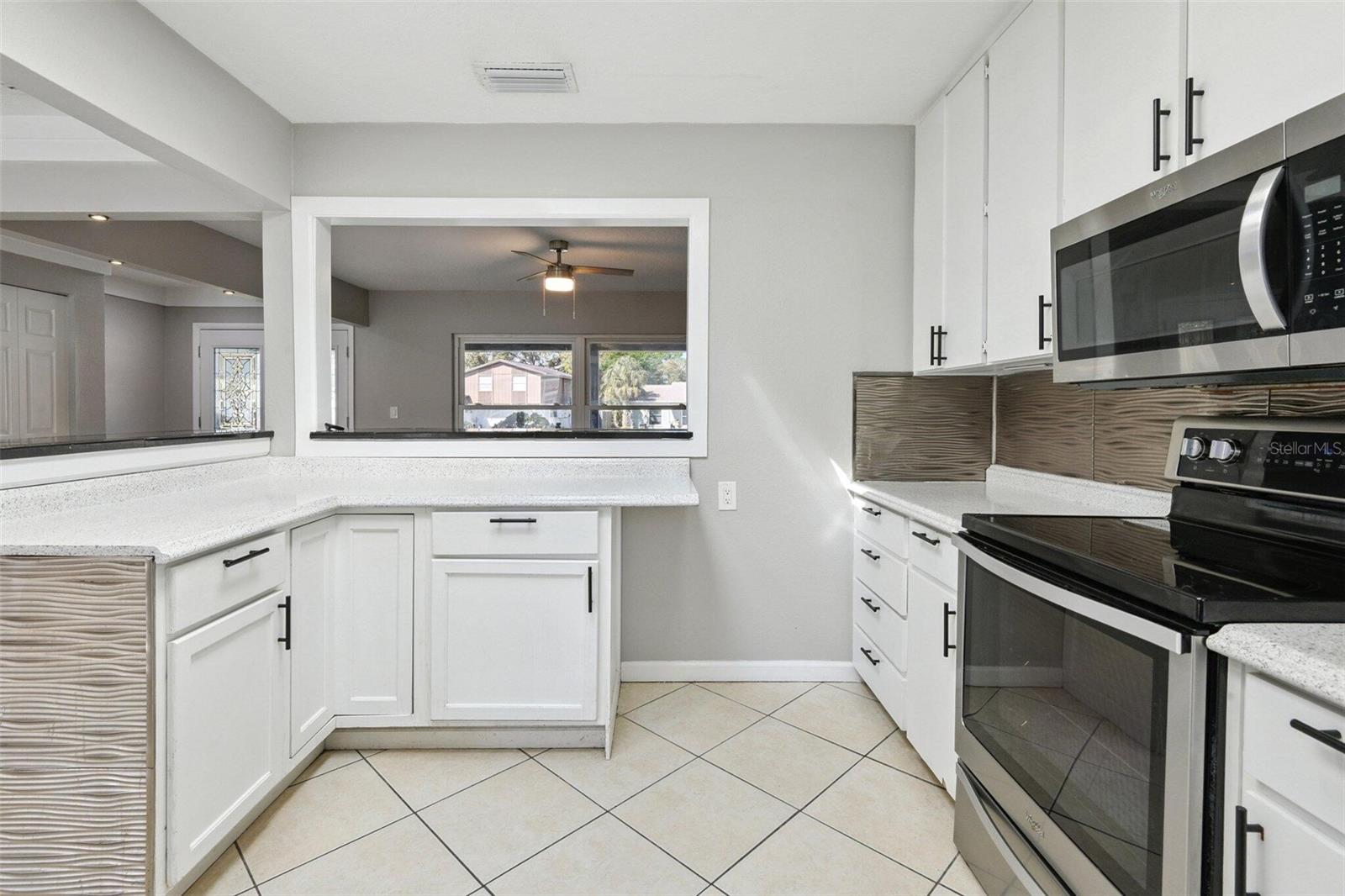 TOWNN COUNTRY PARK UNIT 30 - Residential