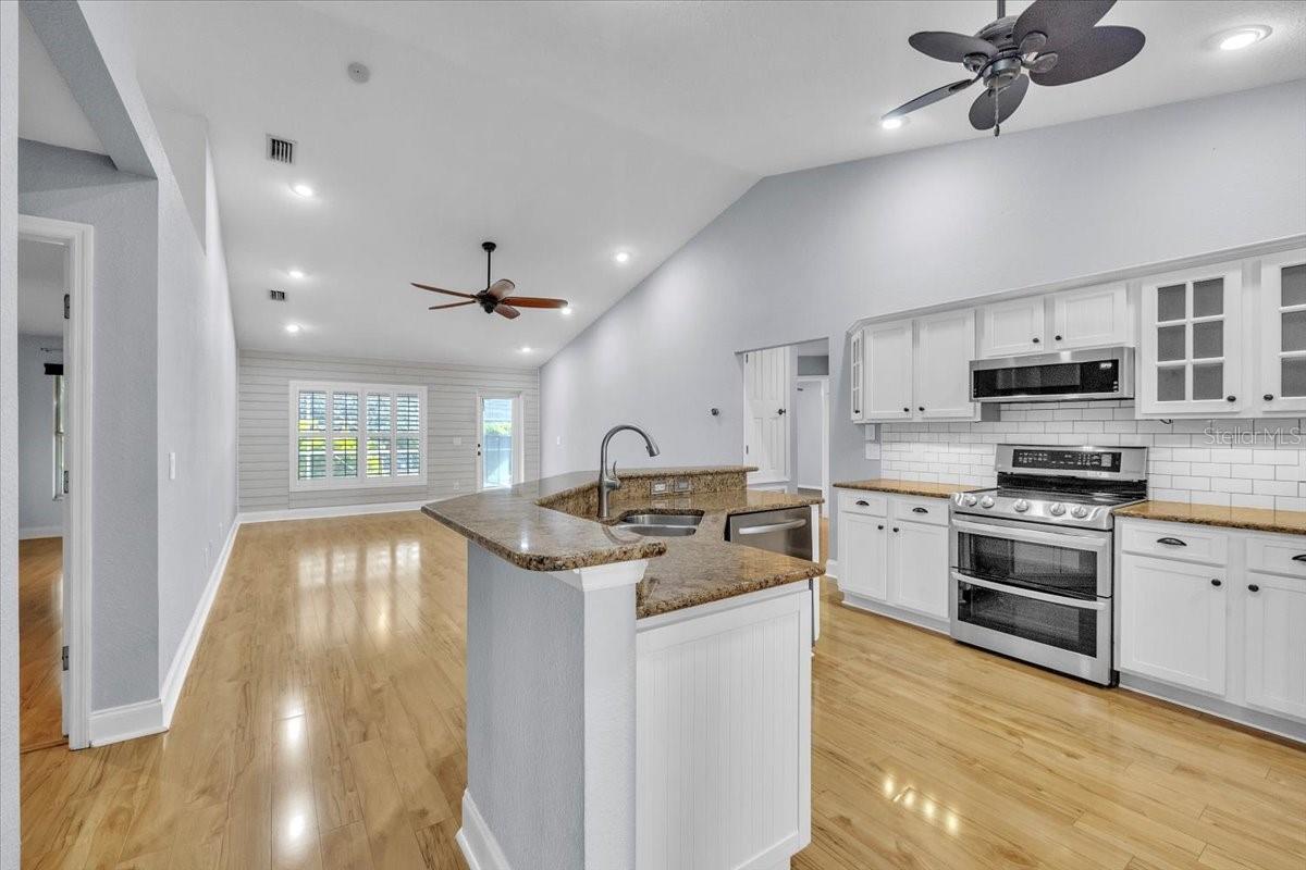 2394 SOFIA LANE, PUNTA GORDA, FL, 33983 4 2394 SOFIA LANE