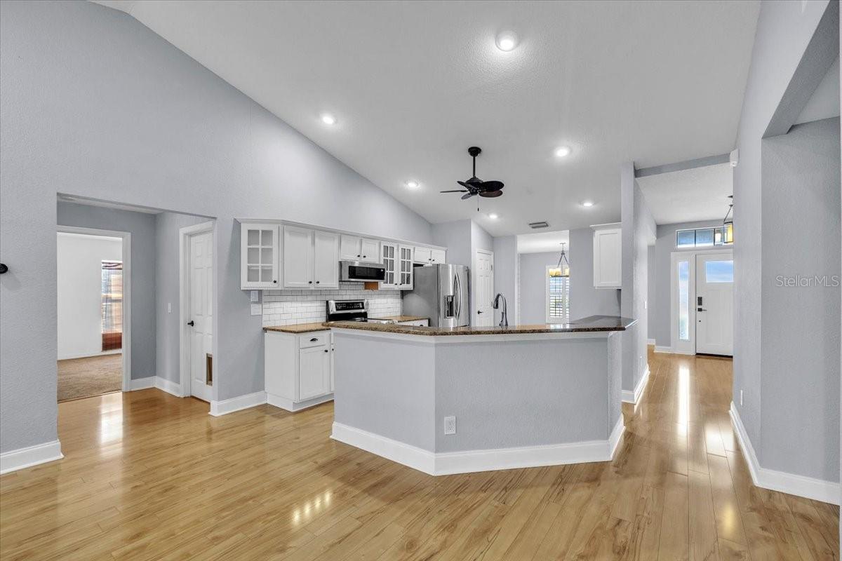 2394 SOFIA LANE, PUNTA GORDA, FL, 33983 3 2394 SOFIA LANE