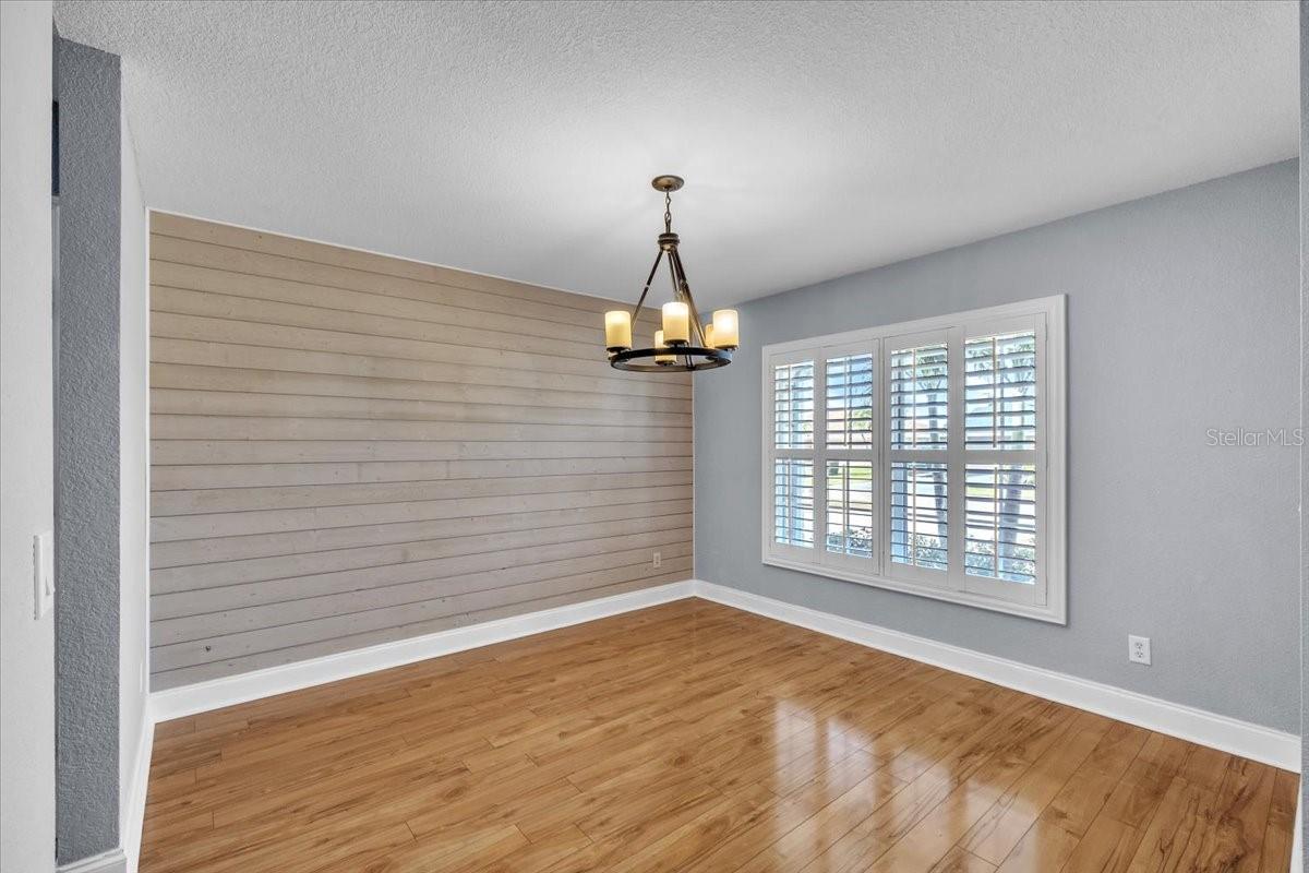 DEEP CREEK - Residential