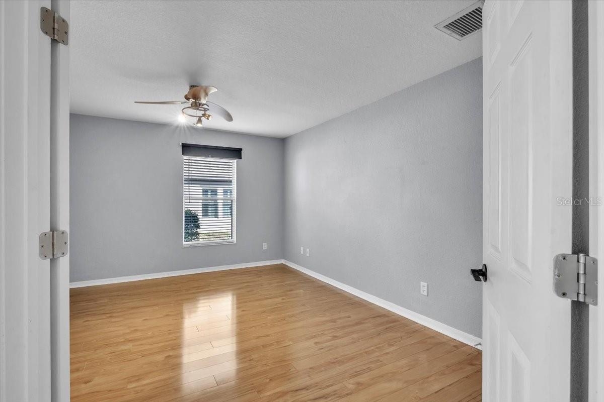 DEEP CREEK - Residential