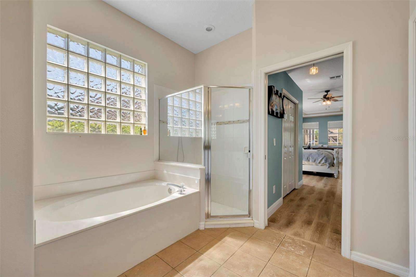 MAGNOLIA PLANTATION - Residential