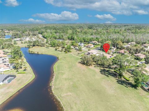 1710 SHADOWMOSS CIRCLE LAKE MARY FL 32746