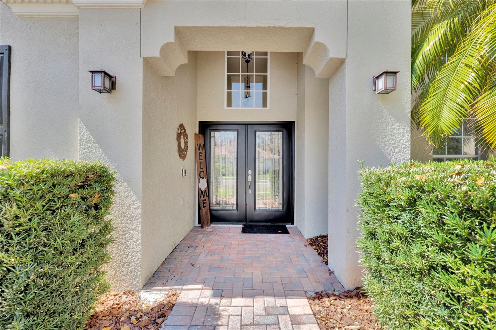 MAGNOLIA PLANTATION - Residential