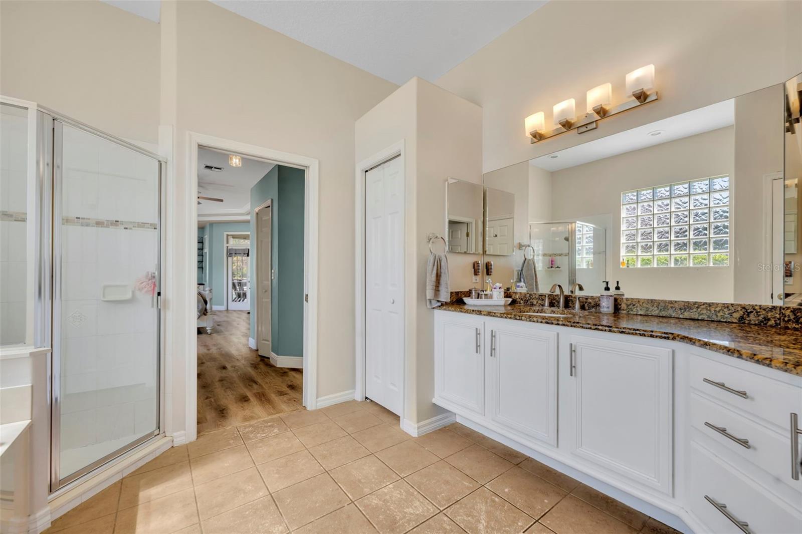 MAGNOLIA PLANTATION - Residential