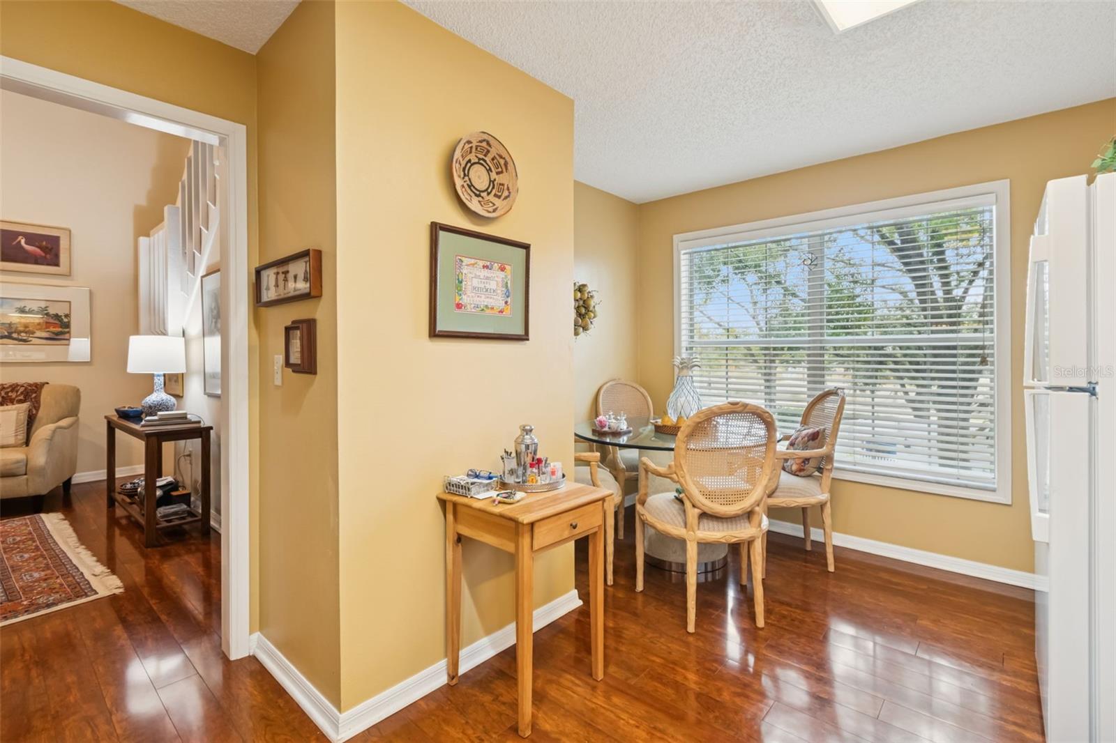 MAGDELENE COURT A CONDO - Residential