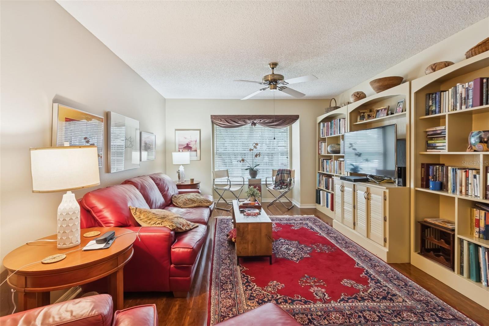 MAGDELENE COURT A CONDO - Residential