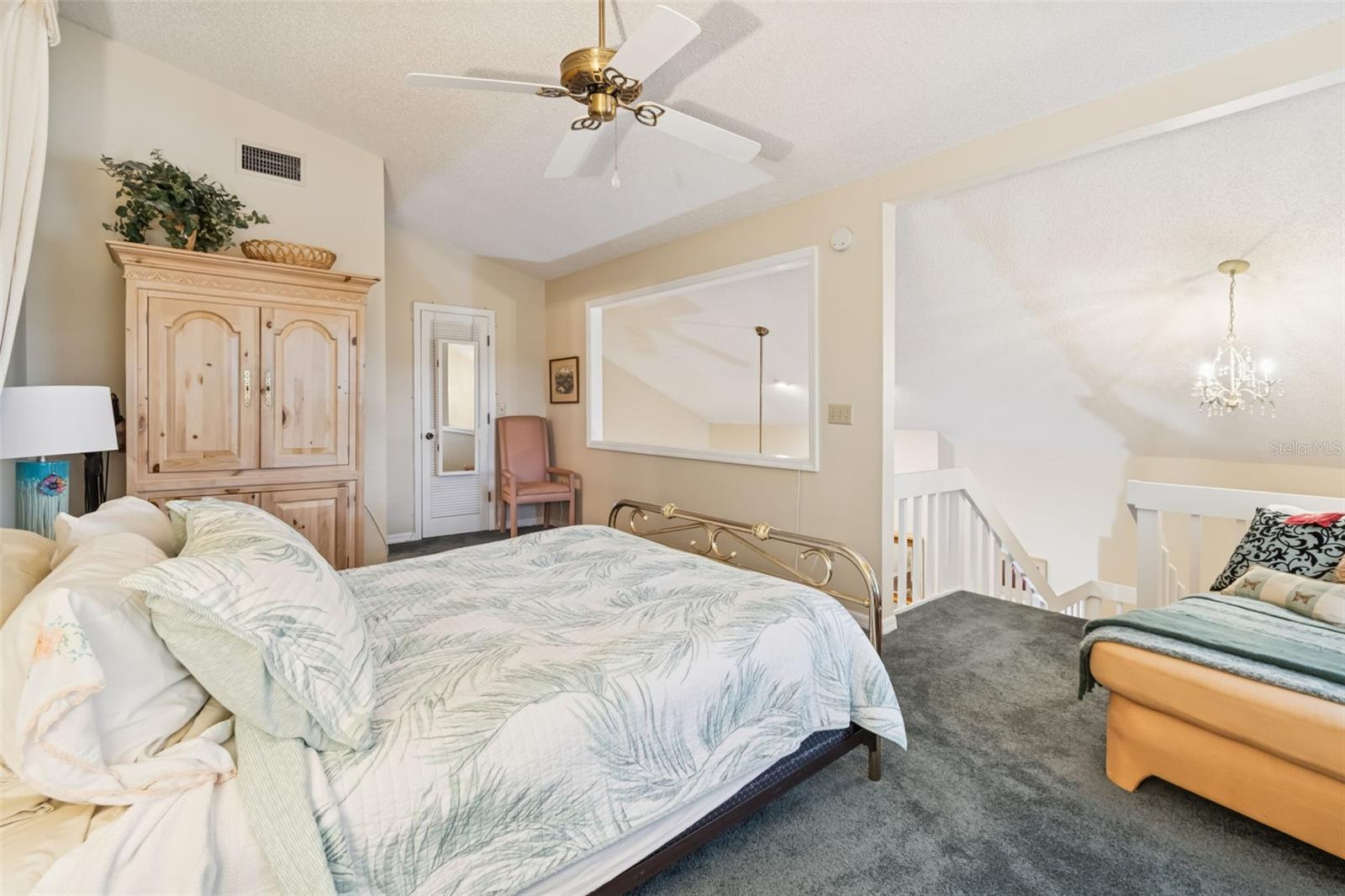 MAGDELENE COURT A CONDO - Residential