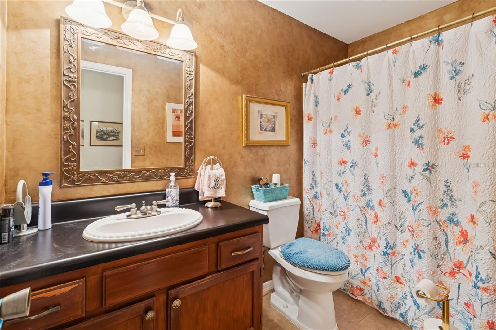 MAGDELENE COURT A CONDO - Residential