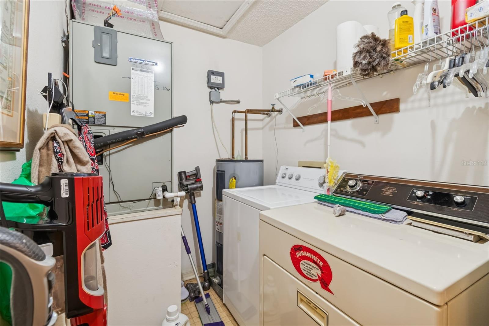 MAGDELENE COURT A CONDO - Residential