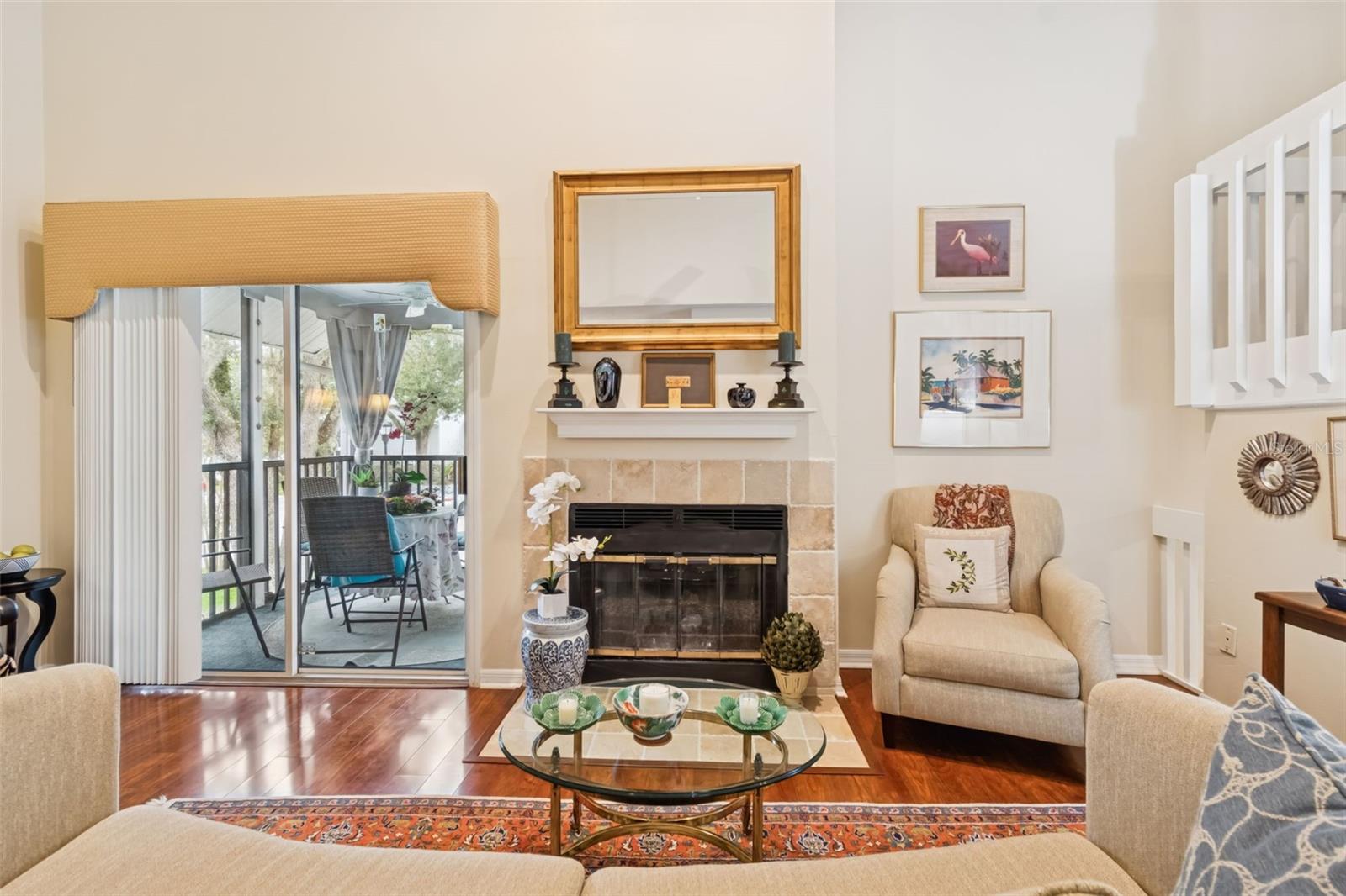 MAGDELENE COURT A CONDO - Residential