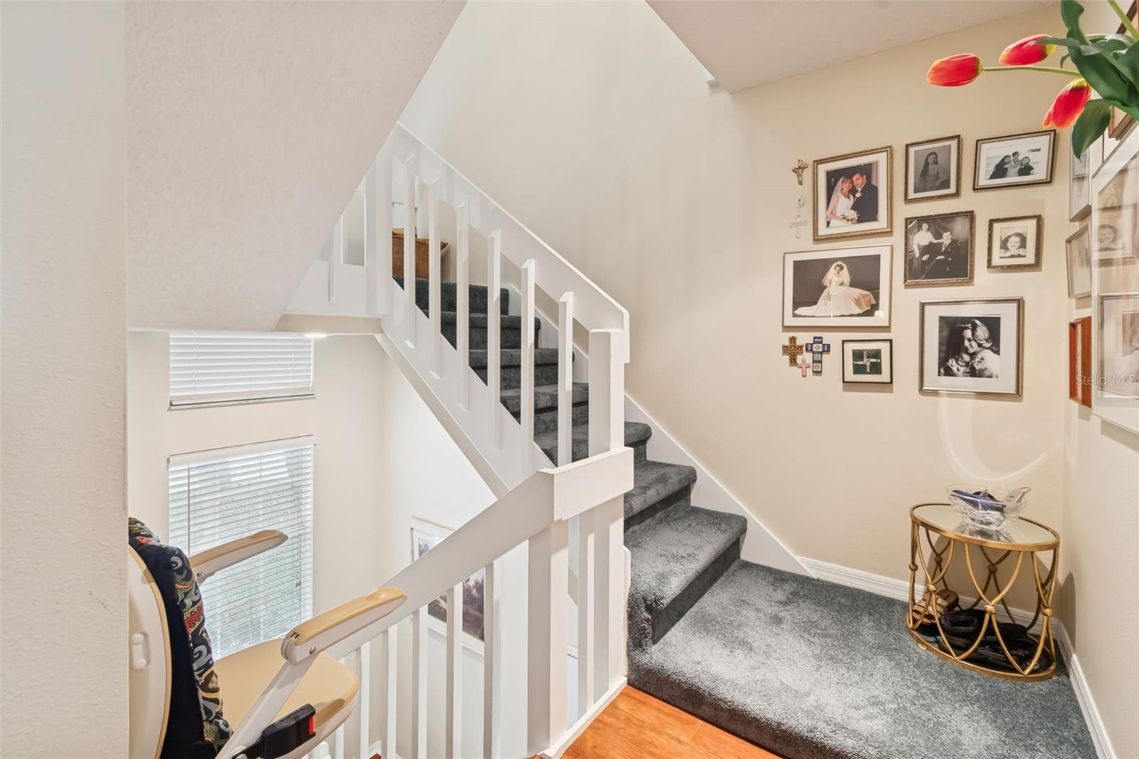 MAGDELENE COURT A CONDO - Residential