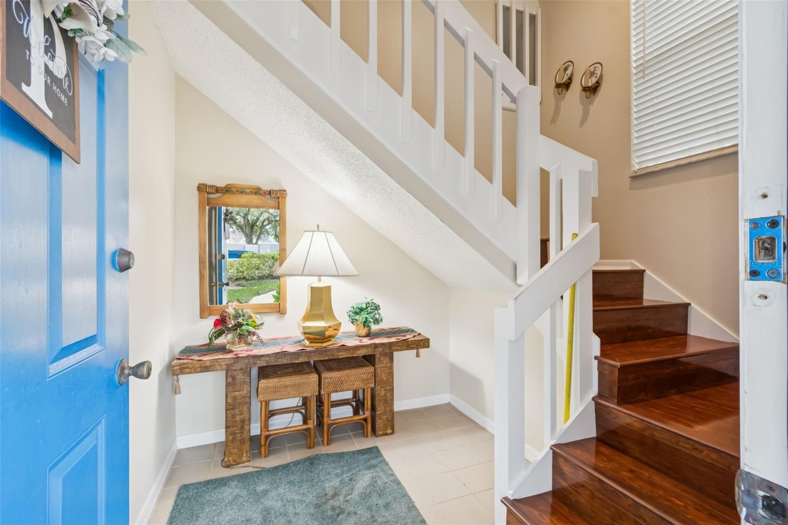 MAGDELENE COURT A CONDO - Residential