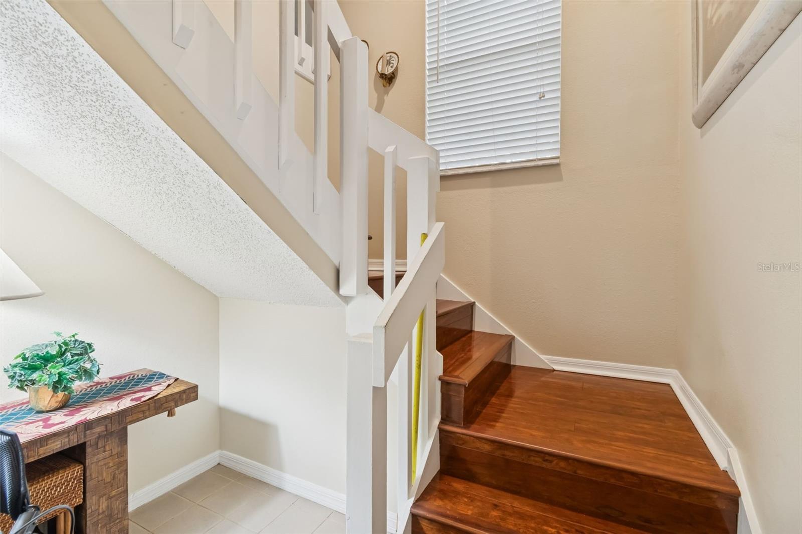 MAGDELENE COURT A CONDO - Residential