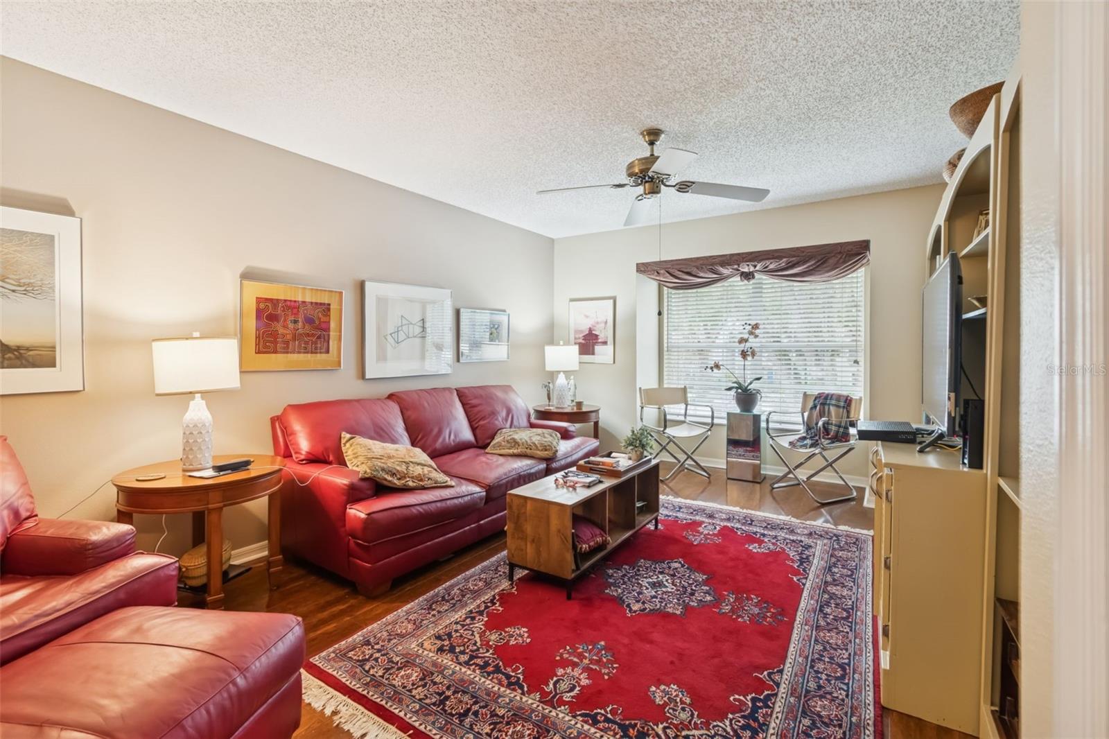 MAGDELENE COURT A CONDO - Residential