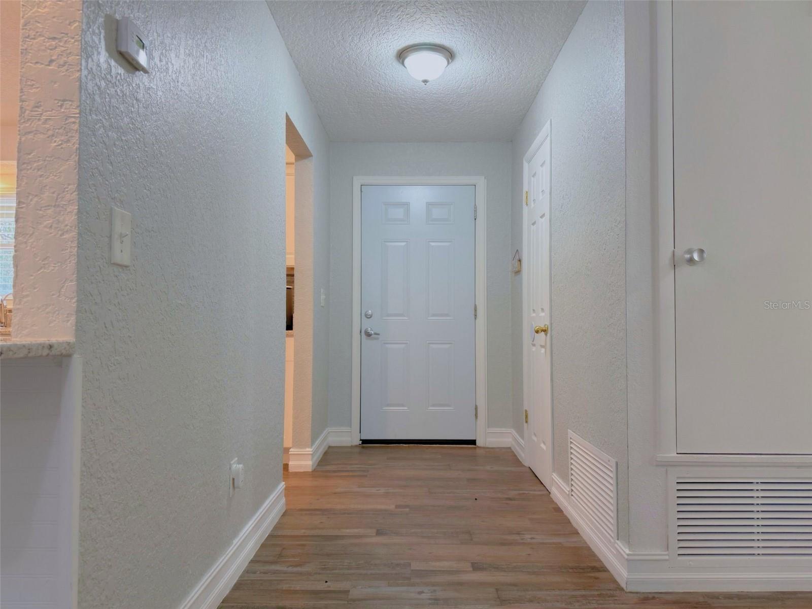 5140 SANDRA DRIVE