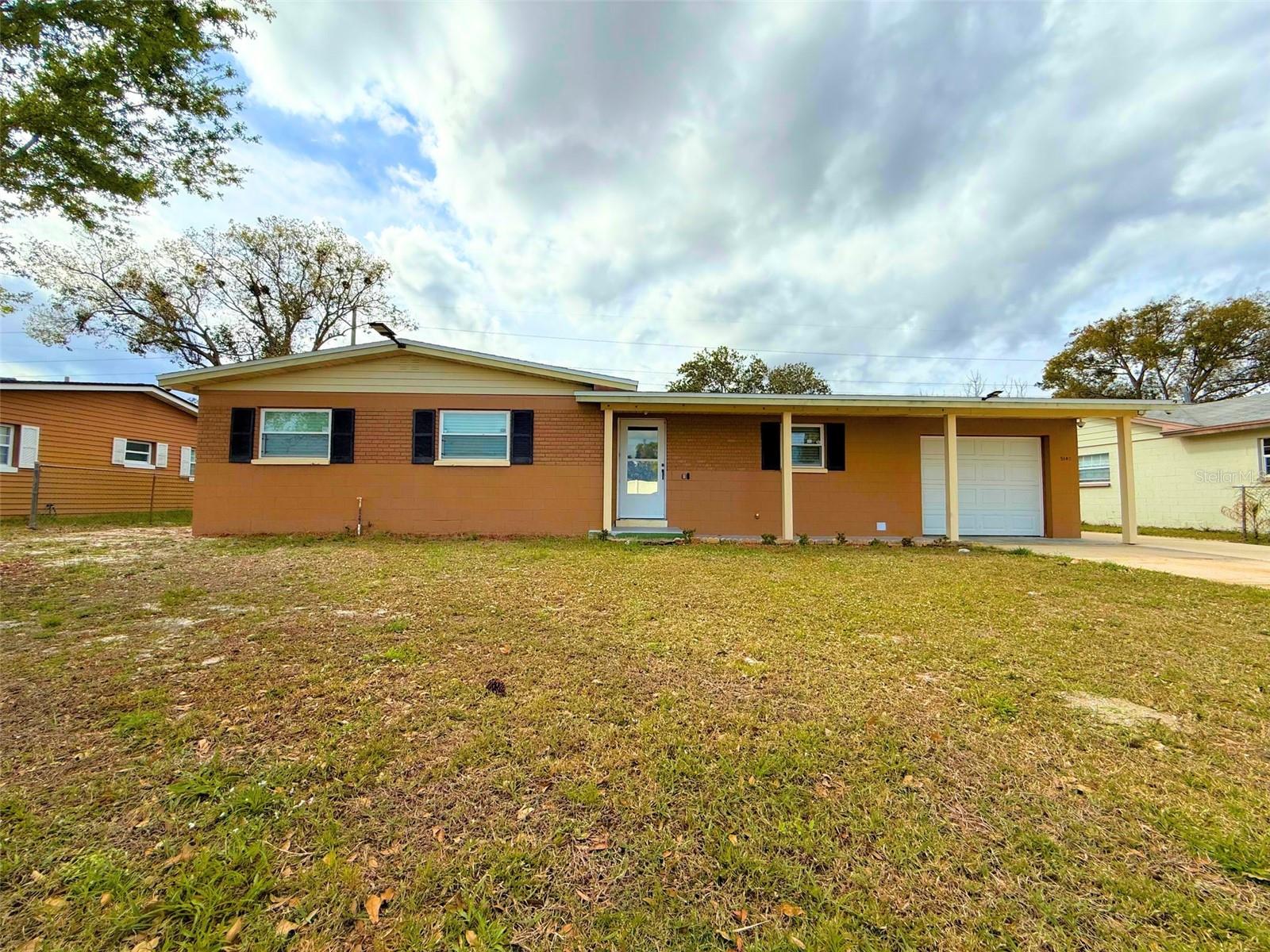 5140 SANDRA DRIVE