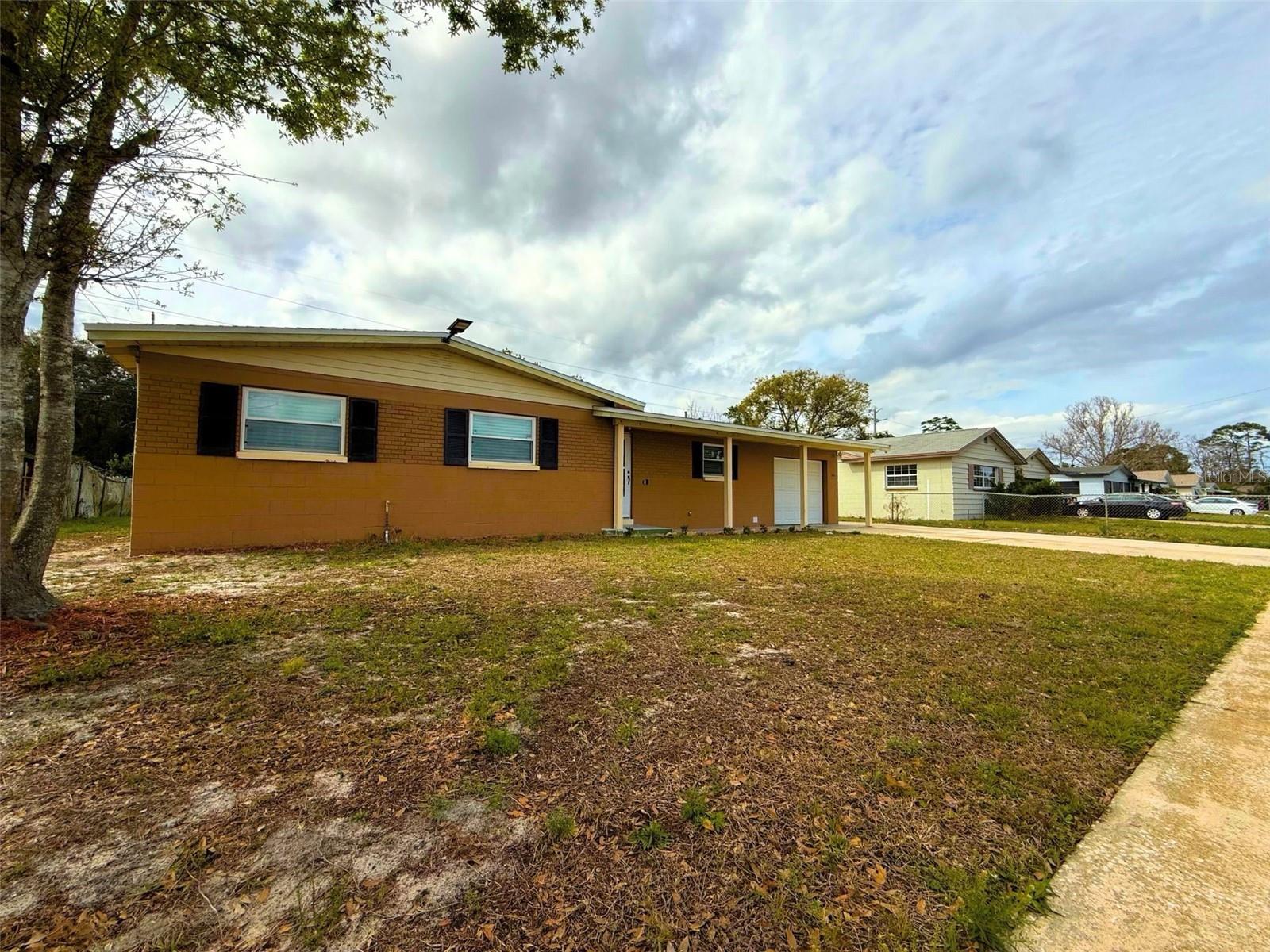 5140 SANDRA DRIVE