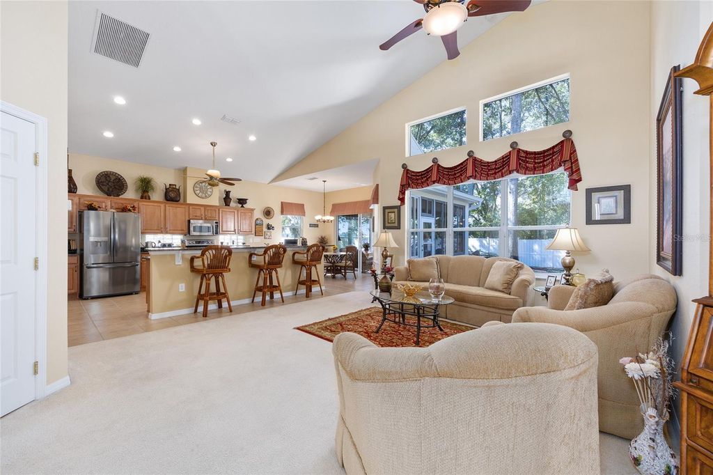 Photo of 10751 SW 71st Cir, Ocala, FL 34476 (MLS # OM711633)