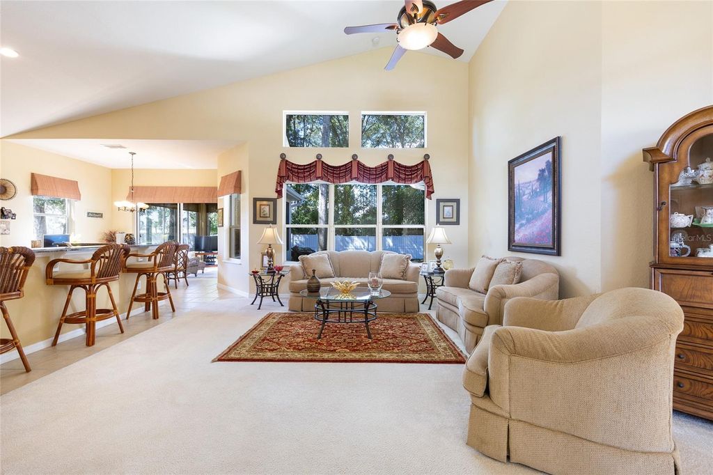 Photo of 10751 SW 71st Cir, Ocala, FL 34476 (MLS # OM711633)