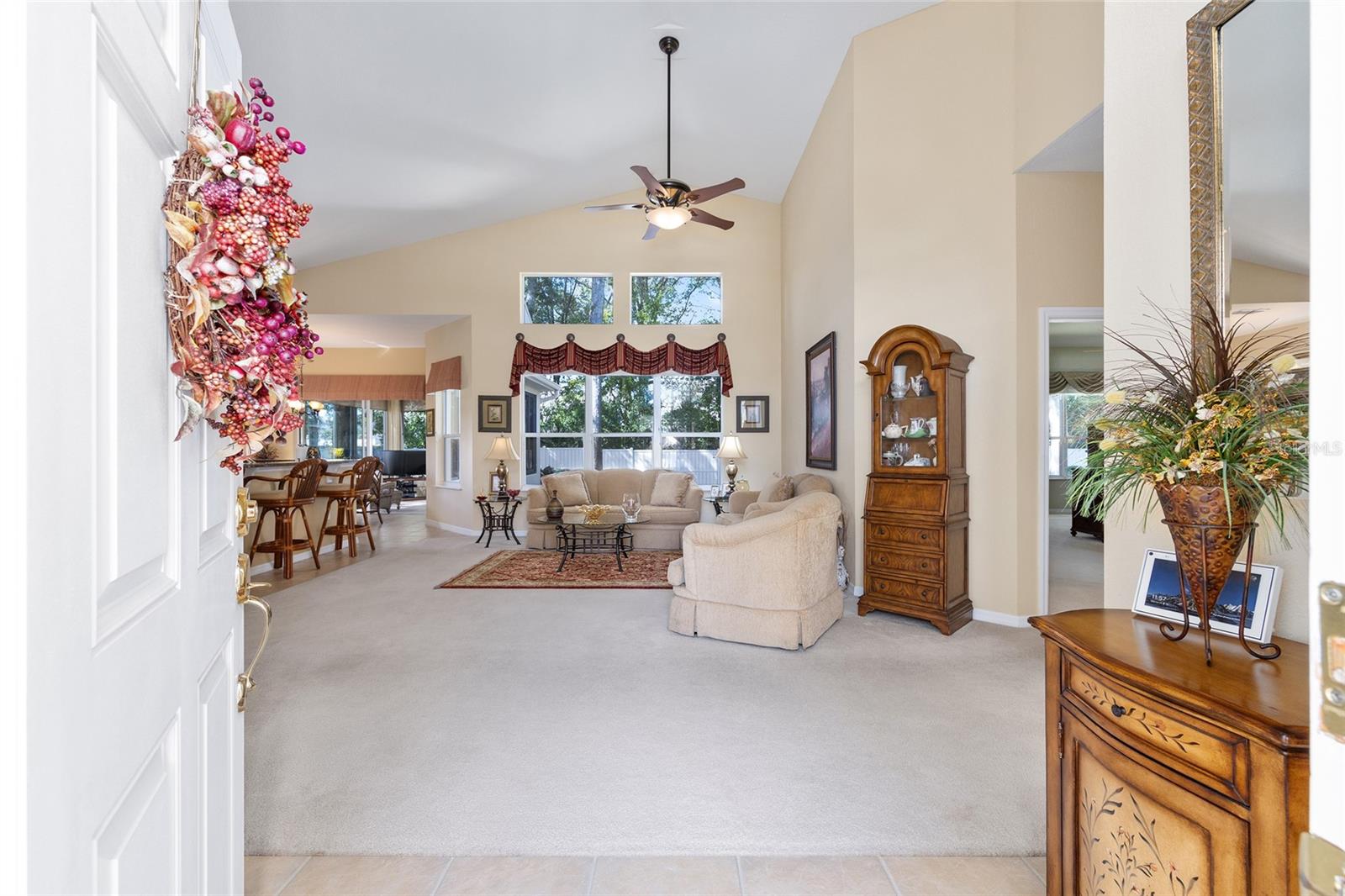 10751 SW 71ST CIRCLE