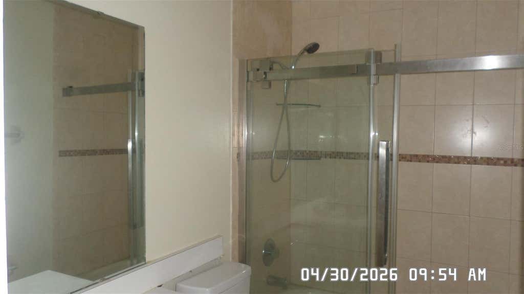 Photo of 2665 Mill Run Boulevard, Kissimmee, FL 34744 (MLS # O6404497)